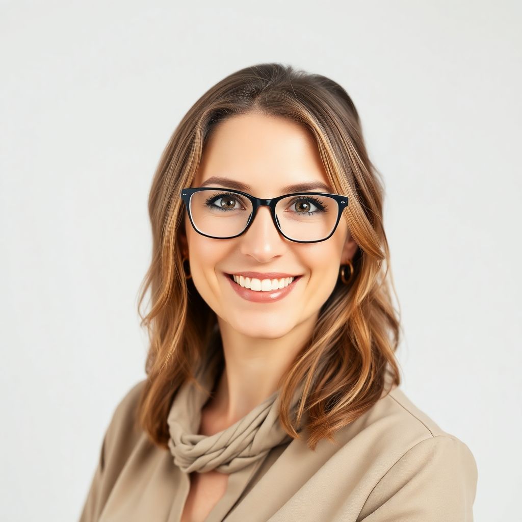 Elena Rodriguez